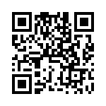 TLV7031DPWR QRCode