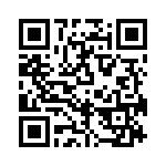 TLV704345DBVR QRCode