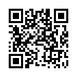 TLV70525PYFPR QRCode