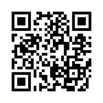 TLV70710DQNT QRCode