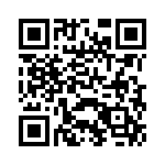 TLV70715PDQNT QRCode