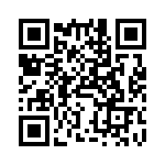 TLV70725PDQNT QRCode