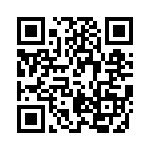 TLV70726PDQNT QRCode