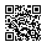 TLV707285DQNR QRCode