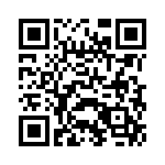 TLV70733DQNR1 QRCode