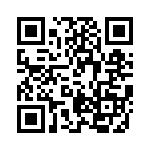 TLV70734PDQNR QRCode