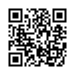 TLV70734PDQNT QRCode