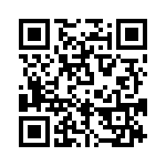 TLV70736DQNR QRCode