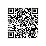 TLV7111518DDSER QRCode