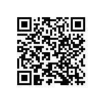 TLV71128512DSER QRCode