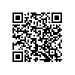 TLV71128512DSET QRCode