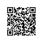 TLV71310PQDBVRQ1 QRCode