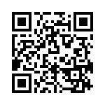 TLV71315PDQNT QRCode