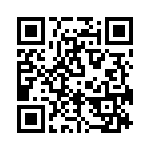 TLV71318PDQNR QRCode