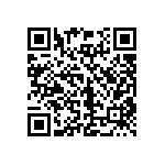 TLV71318PQDBVRQ1 QRCode