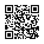 TLV71320DQNR QRCode