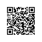 TLV71325PQDBVRQ1 QRCode