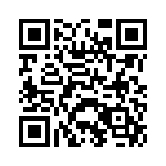 TLV713285PDQNR QRCode