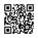 TLV71728PDQNT QRCode