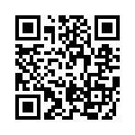 TLV7211AIDCKR QRCode