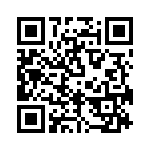 TLV73318PDBVT QRCode