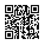 TLV73318PDQNR QRCode