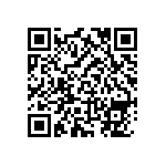 TLV73325PQDRVRQ1 QRCode