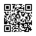 TLV733285PDBVT QRCode