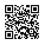 TLV733285PDQNR QRCode