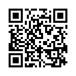 TLV73328PDQNR QRCode