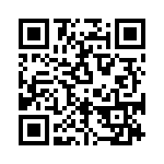 TLV741105PDBVR QRCode