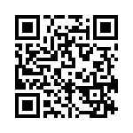 TLV74125PDQNR QRCode