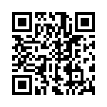 TLV741285PDQNR QRCode