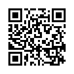 TLV74225PDQNR QRCode