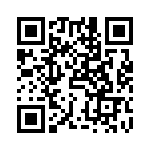 TLV74312PDBVR QRCode