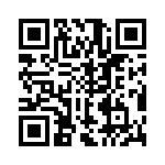 TLV74315PDBVR QRCode