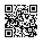 TLV75509PDQNR QRCode