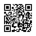 TLV75510PDQNR QRCode