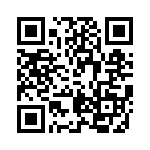 TLV75511PDQNR QRCode