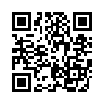 TLV75519PDBVR QRCode