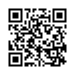 TLV75528PDBVR QRCode