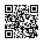 TLV75709PDBVR QRCode