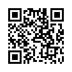 TLV75709PDRVR QRCode