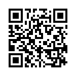 TLV75725PDBVR QRCode