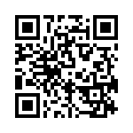 TLV75729PDBVR QRCode