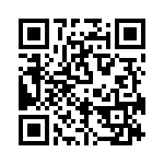 TLV75733PDBVR QRCode