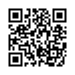 TLV809J25DBZT QRCode