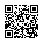 TLV853MDBZR QRCode