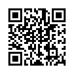 TLV8544DR QRCode