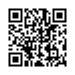 TLV9002IDGKR QRCode